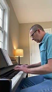 Nemo Egg (Main Theme) from Finding Nemo