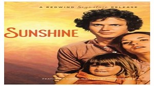 Sunshine (1973) DRAMA 720P