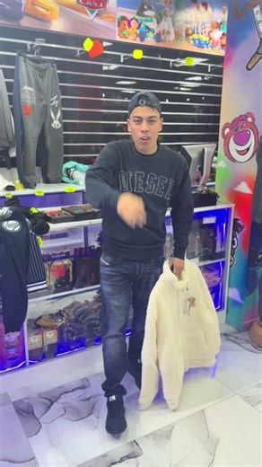 Videos de Mayte emporio (@mayte_emporio) con “sonido original - Mayte emporio”
