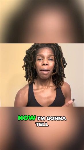 Strength Training for Beginners: How To Get Stronger (FAST!)