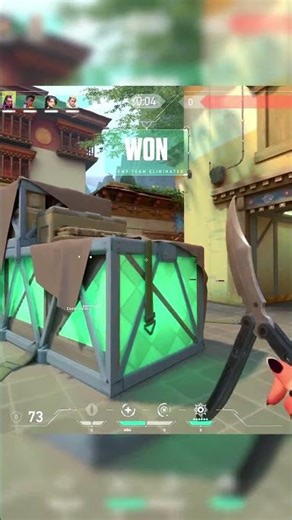 subscribe for nawy aim ☠️ #valorant #valorantmontage #dubbingai #voicechanger ‪@DUBBINGAIOFFICIAL‬