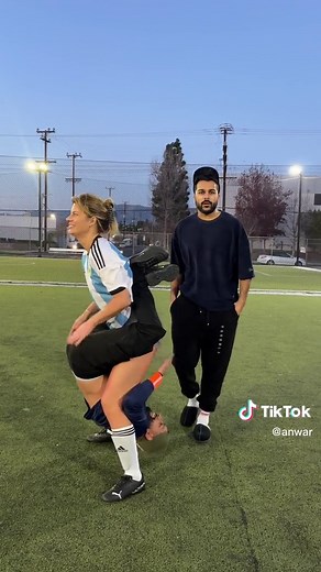 Anwar Jibawi (@anwar)’s videos with original sound - Anwar Jibawi