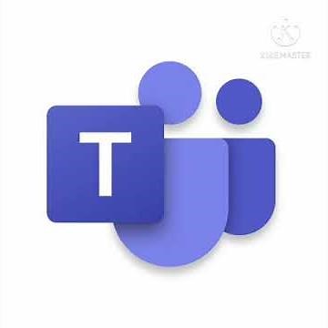Microsoft Teams Incoming Call sound