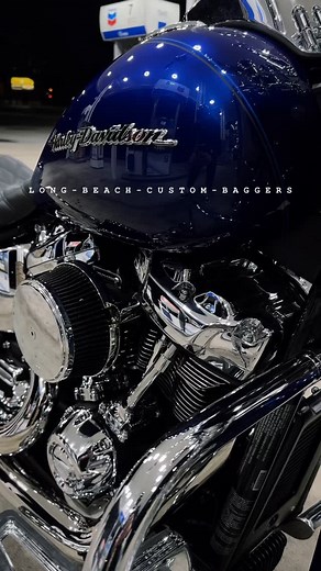 ☎️ 562-449-7199 text or call if you need Help with your Build 📍 Long Beach Custom Baggers .com | Long Beach Custom Baggers