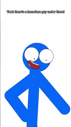 SPOON | Animation Meme #animation #memes #trending