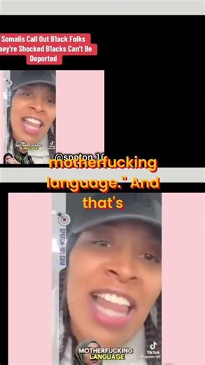 Being American: Race & Identity