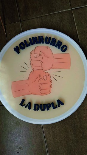 #CapCut Boxlight combinado #cartelespersonalizados #logo #boxlights #corporeospublicitarios #publicidad