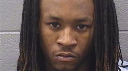 Lil Jay Says He's Not BDK Anymore in Jail Interview