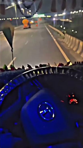 astro driver lover ☪️🦁🕋