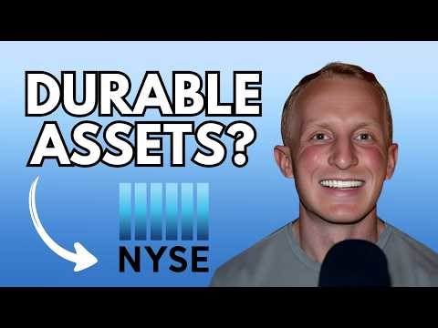 Stock Exchanges: The Best Businesses In The World? (How To Invest)