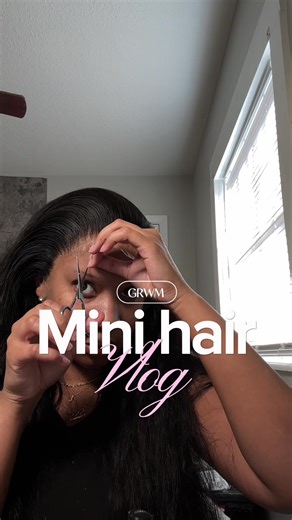 Wig Installation Tips and Tricks for Beginners