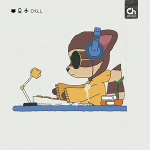 ✈️ Chillhop Music presents: Airplane Mode, a mix for when you're off the grid. When you want to unplug & detach but still want to bounce. 🐾 The first in an ongoing series, this playlist promotes vibing without distractions. A soundtrack for the world around you. Switch into Airplane Mode & let us know where you end up 🎧 Listen/watch • https://chillhop.ffm.to/airplanemode.ofp/youtube 🎶 Psalm Trees - "You Don't Know" 🎨 Cody Banks | Chillhop Music