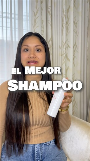 42K views · 1K reactions | Shampoo con ganoderma de DXN ‍ | DXN Online | Facebook