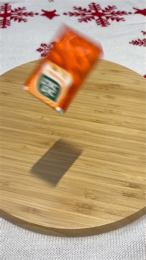 Opening Tic Tac Vitamins ASMR 💊🍬 #asmr