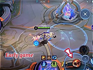 491K views · 3.2K reactions |  Best Combo Trick | BDFriendlyGamer | Facebook