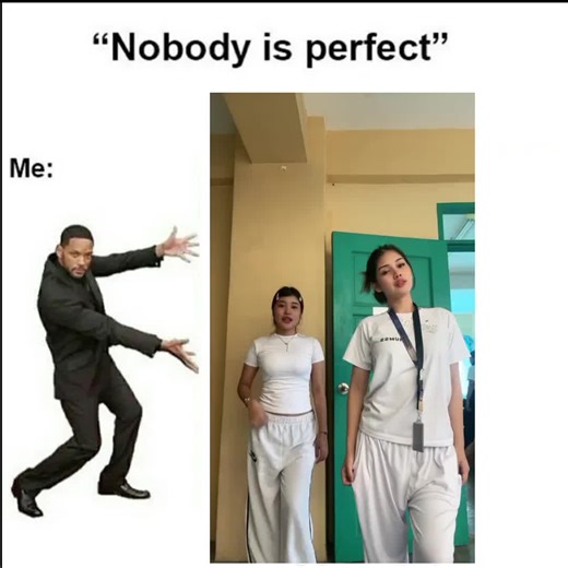 Maluma Dance Trends: Perfect 10 Moves to Master