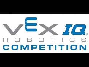 MCCC/PDS Mix & Match Blended VIQRC Fall Tournament
