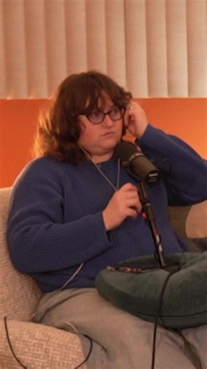 AITA For Asking That My BF Switch Meals With Me When I Don't Like What I've Ordered At a Restaurant #fyp #redditstories #podcast #aita #aitareddit