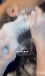 19 reactions | 60 phút “ngủ quên trên ghế gội” – tỉnh dậy đầu nhẹ tênh, mặt sáng mịn ✨ Combo GỘI + MASSAGE MẶT chỉ 189k Trải nghiệm một lần là nghiện luôn  — Nấm Beauty giữ slot thư giãn riêng cho 10 khách đầu tiên hôm nay  | Nấm Nùn | Facebook