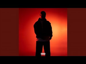 Wishlist (feat. Usimamane & Yanga Chief)