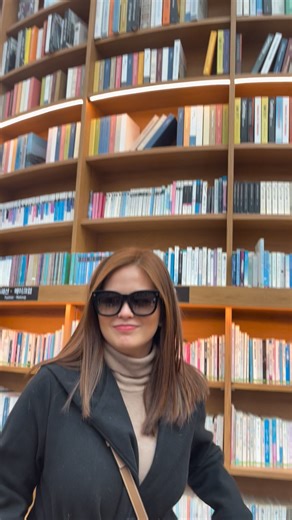 GOLDEN SCENERY OF TOMORROW EP 3 ON VivaOne TOMORROW!!! As in as early as 12:01AM!!! | Bea Binene