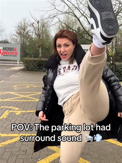 #fartprank #funnyprank #funnyvideo #viral_video_ontiktok #humerbagel #fartman #farts #farting #fartsarefunny #viral #fyp #fypツ #funnymoments #funnytiktok