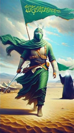 #ইসলামের #ভিডিও #ভালো #লাগলে #আমার #চানেলটি #সাবস্ক্রাইব #করো