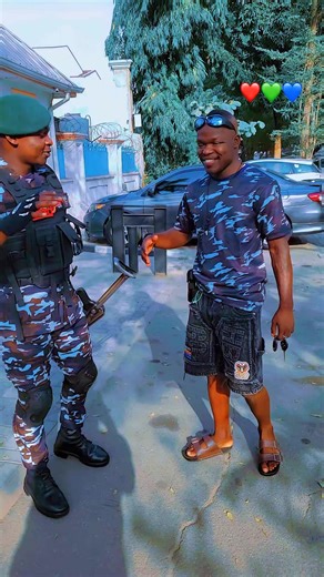 commander one (@commnderone)’s videos with original sound - Ayo Maff