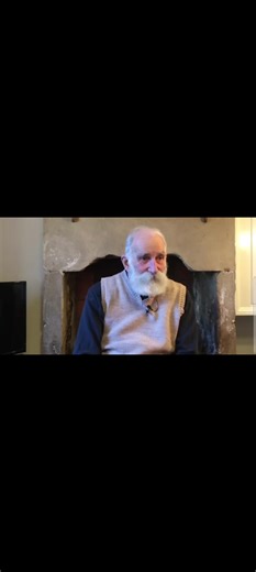 Meditation and Unintentional ASMR for Inner Peace