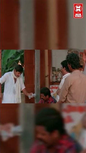 ഇംഗ്ലീഷ് തീരെ പിടിയില്ല അല്ലെ | Malayalam Comedy Scenes