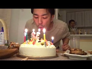 イッコーのマイホーム物語 vol.4 (最終回)「この家と共に人生を作っていく」 Ikko's My Home Story [IKKO'S FILMS]