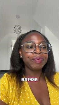 What do we think of one way video interview? #smartinterviews #virtualhiring #masshiring