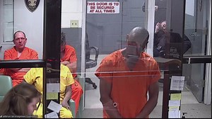 Kentucky mayor facing criminal charges