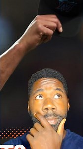 POSSIBLE PIVOT: Giants could PIVOT to a Sandy Alcantara TRADE | Spring Training Non-Roster Invitees