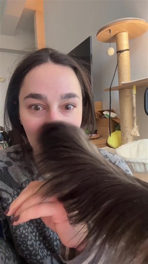 Working mom core | working moms