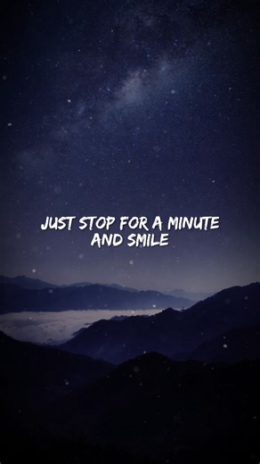 Jessie J (ft. B.O.B) - Price Tag (Lyrics) #lyrics #shortlyric #song #pricetag #jessiej #b.o.b | Vibey Music