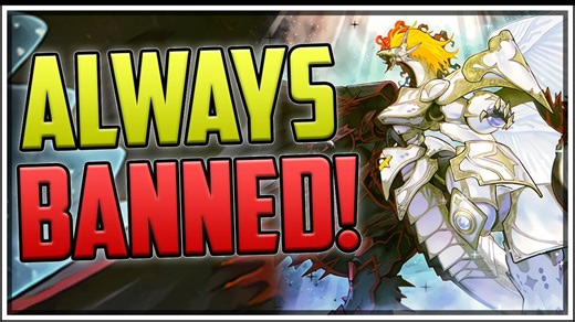 【老物搬运】【英语生肉】【生草注意】为什么神数是无敌卡组？MD天梯偶遇神数，尼比鲁无法阻止展开，反击康一滴强如怪物，拼尽全力也无法战胜