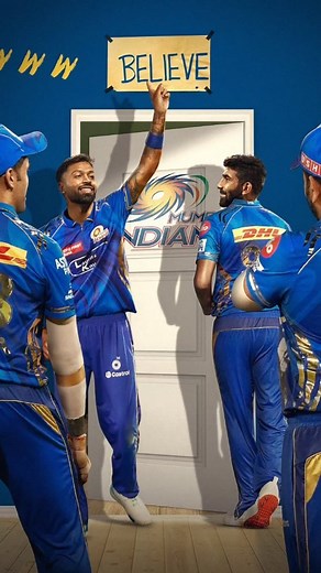 41K views · 2.7K reactions | Latest IPL Points Table 2025  . . . . #iplpointstable #cricketnews #MumbaiIndians #SunrisersHyderabad #ChennaiSuperKings #explorepage✨ #RajasthanRoyals #rcb #gt #dc #lsg #pbks #cricketupdates #IPLHistory #abhicricketchronicles | Abhishek Kumawat | Facebook