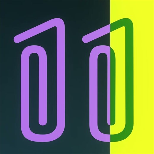 Counting 15 to 1 | 15 Countdown Timer in Seconds | 15 Seconds