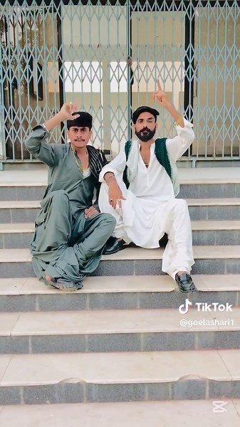 Understanding Geo Storm and Its Impact