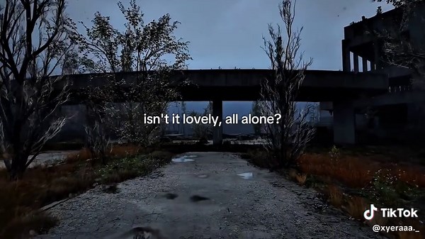 Lovely Song Lyrics and Audio Editing Tips