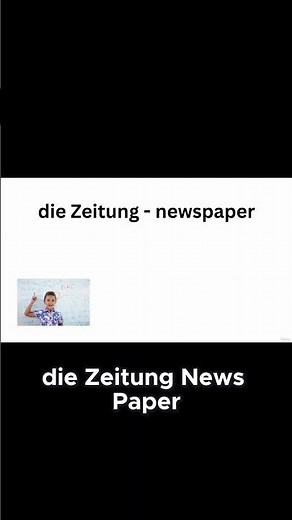 🇩🇪 German Teacher Phrases You NEED to Know! 🎓 #LearnGerman