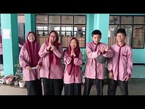 📚 English Project – Procedure Text: “How to Shoot a Basketball Correctly” for group 5