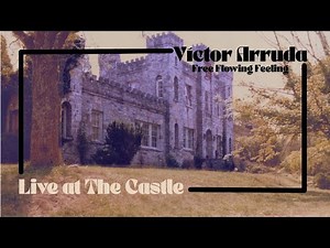 Free Flowing Feeling Live