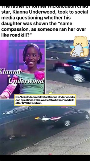 TLA UNLIMITED OPTIONS (@tlaunlimited11)’s videos with Last Goodbye (Sad Piano) - Michael Ortega