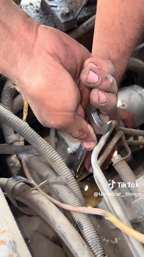 Repairing a Starter Motor Bendix: A Step-by-Step Guide