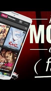 newest Bollywood movie app for android, ( Hindi )