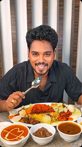 206K views · 7.9K reactions | 羅 Compact Combo Food Feast #reels . ....