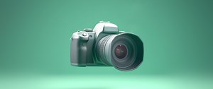 The Complete Guide to Ecommerce Photography  - Shopify Singapore