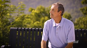 161 reactions · 54 shares | Cecil Howell is a lung cancer survivor. He didn’t wait when his body started sending signals that something was wrong. He listened—and trusted Pikeville Medical Center for expert diagnosis and care. Watch his powerful story and see why early detection matters. #FoundedOnFaith #FocusedOnYou Learn more: https://bit.ly/40ZK3iI | Pikeville Medical Center | Facebook